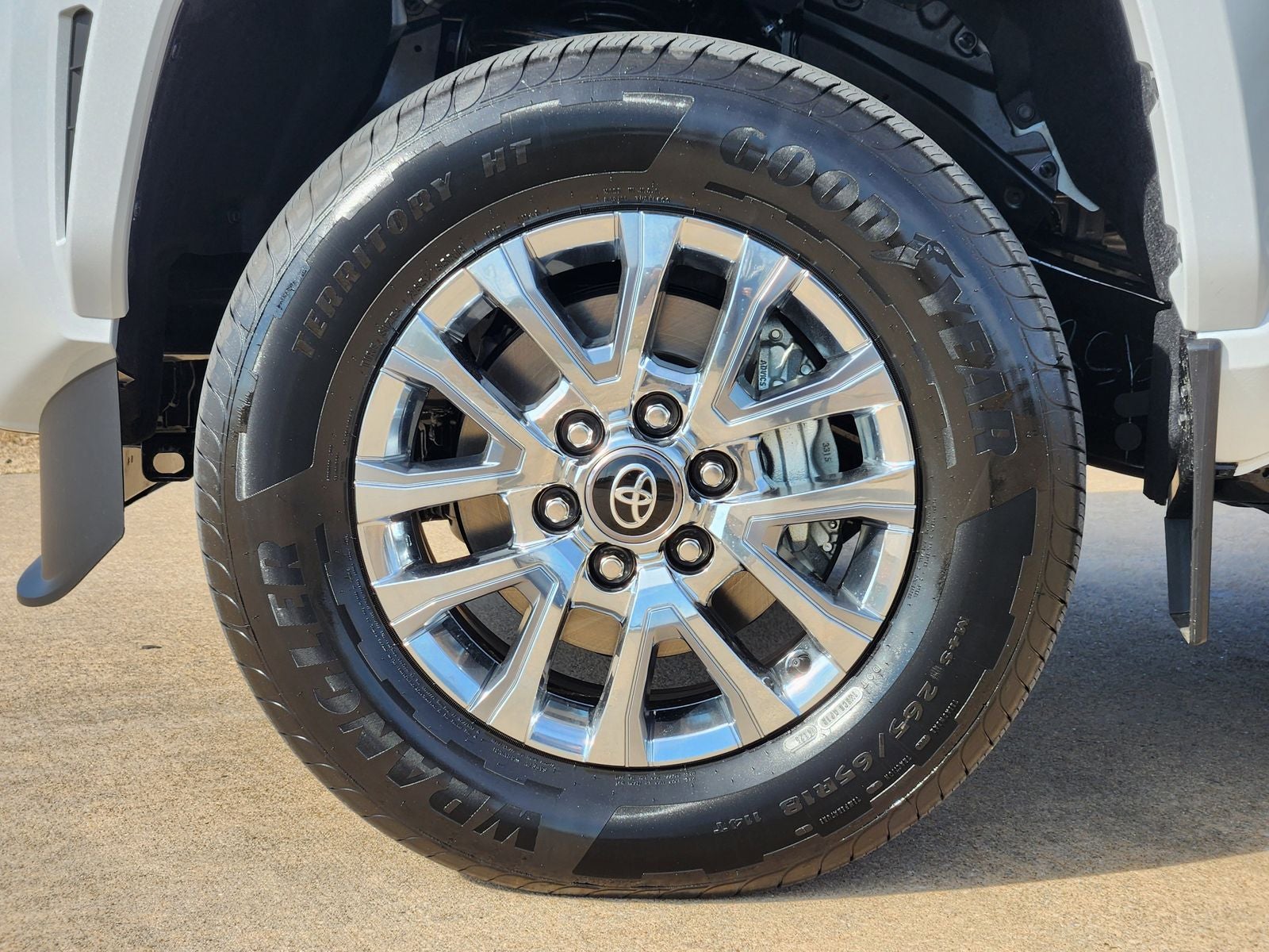 2026 Toyota Tacoma i-FORCE MAX Tacoma Limited