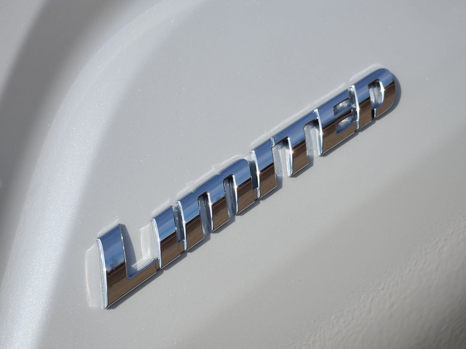 2026 Toyota Tacoma i-FORCE MAX Tacoma Limited