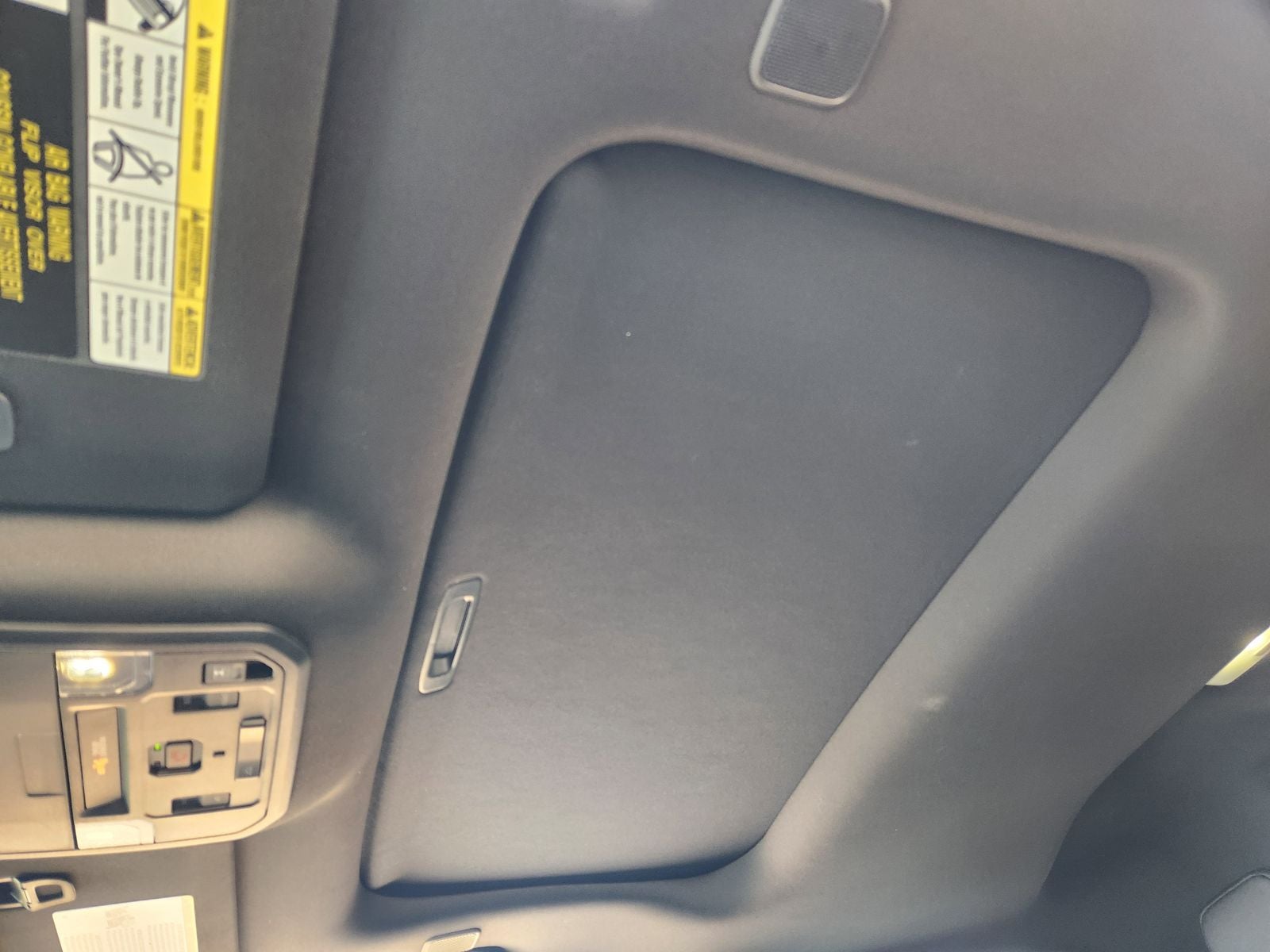 2026 Toyota Tacoma i-FORCE MAX Tacoma Limited