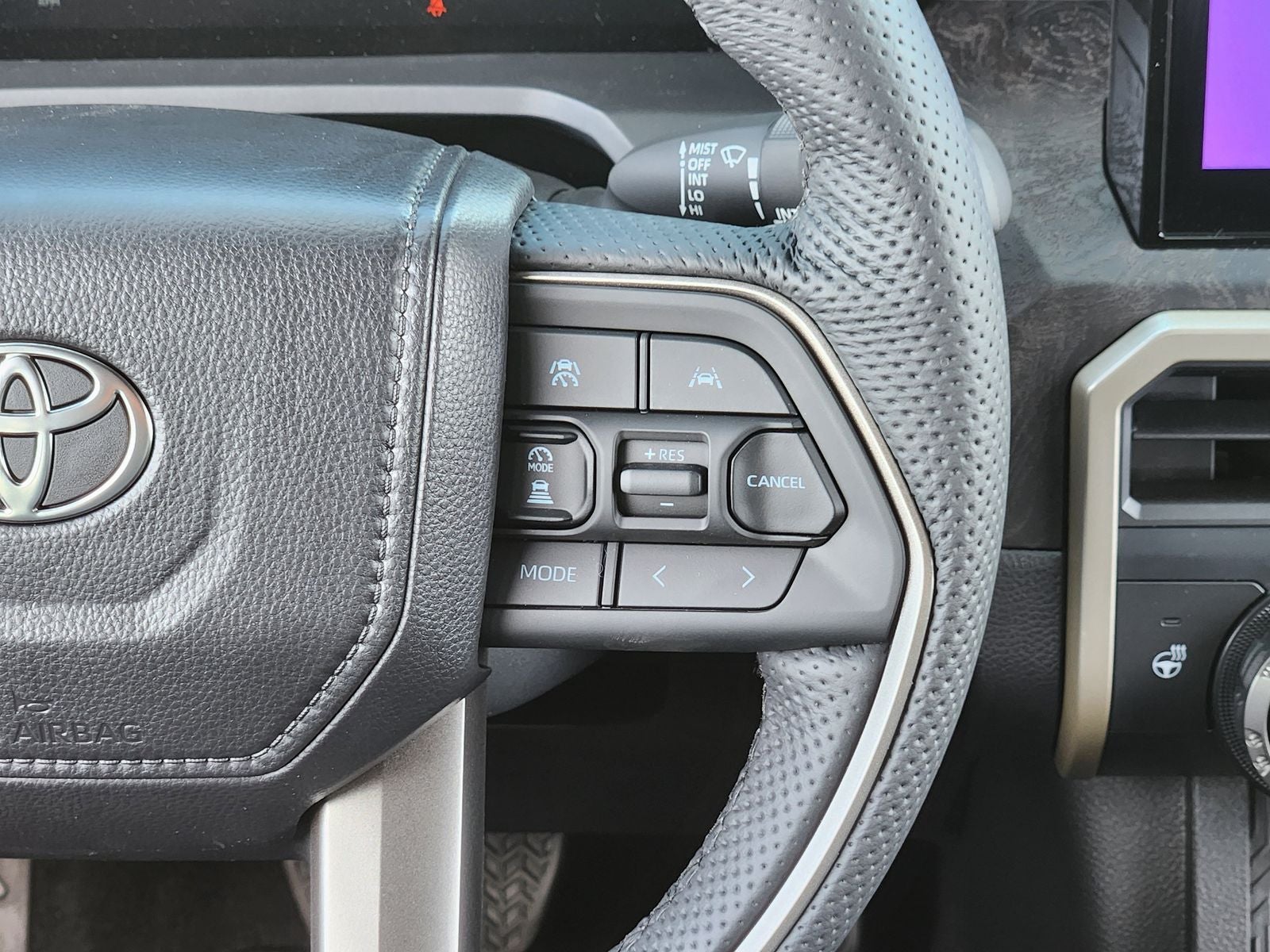 2026 Toyota Tacoma i-FORCE MAX Tacoma Limited