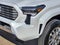 2026 Toyota Tacoma i-FORCE MAX Tacoma Limited