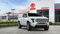 2026 Toyota Tacoma i-FORCE MAX Tacoma Limited
