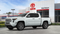 2026 Toyota Tacoma i-FORCE MAX Tacoma Limited