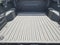 2026 Toyota Tacoma i-FORCE MAX Tacoma Trailhunter