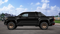 2026 Toyota Tacoma i-FORCE MAX Tacoma Trailhunter