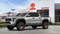 2026 Toyota Tacoma i-FORCE MAX Tacoma Trailhunter