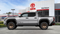 2026 Toyota Tacoma i-FORCE MAX Tacoma Trailhunter