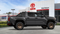2026 Toyota Tacoma i-FORCE MAX Tacoma Trailhunter