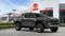 2026 Toyota Tacoma i-FORCE MAX Tacoma Trailhunter