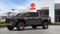 2026 Toyota Tacoma i-FORCE MAX Tacoma Trailhunter