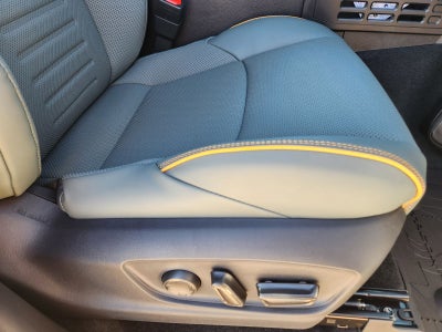 2026 Toyota Tacoma i-FORCE MAX Tacoma Trailhunter