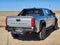 2026 Toyota Tacoma i-FORCE MAX Tacoma Trailhunter