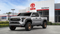 2026 Toyota Tacoma i-FORCE MAX Tacoma Trailhunter