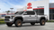 2026 Toyota Tacoma i-FORCE MAX Tacoma Trailhunter