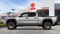 2026 Toyota Tacoma i-FORCE MAX Tacoma Trailhunter