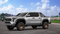2026 Toyota Tacoma i-FORCE MAX Tacoma Trailhunter
