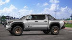2026 Toyota Tacoma i-FORCE MAX Tacoma Trailhunter