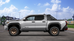 2026 Toyota Tacoma i-FORCE MAX Tacoma Trailhunter