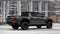 2026 Toyota Tacoma i-FORCE MAX Tacoma TRD Pro