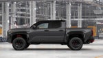 2026 Toyota Tacoma i-FORCE MAX Tacoma TRD Pro