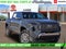 2026 Toyota Tacoma i-FORCE MAX Tacoma Limited