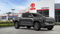 2026 Toyota Tacoma i-FORCE MAX Tacoma Limited