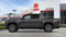 2026 Toyota Tacoma i-FORCE MAX Tacoma Limited