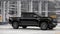 2026 Toyota Tacoma i-FORCE MAX Tacoma Limited