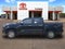2026 Toyota Tacoma i-FORCE MAX Tacoma Limited