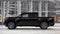 2026 Toyota Tacoma i-FORCE MAX Tacoma Limited