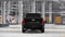 2026 Toyota Tacoma i-FORCE MAX Tacoma Limited