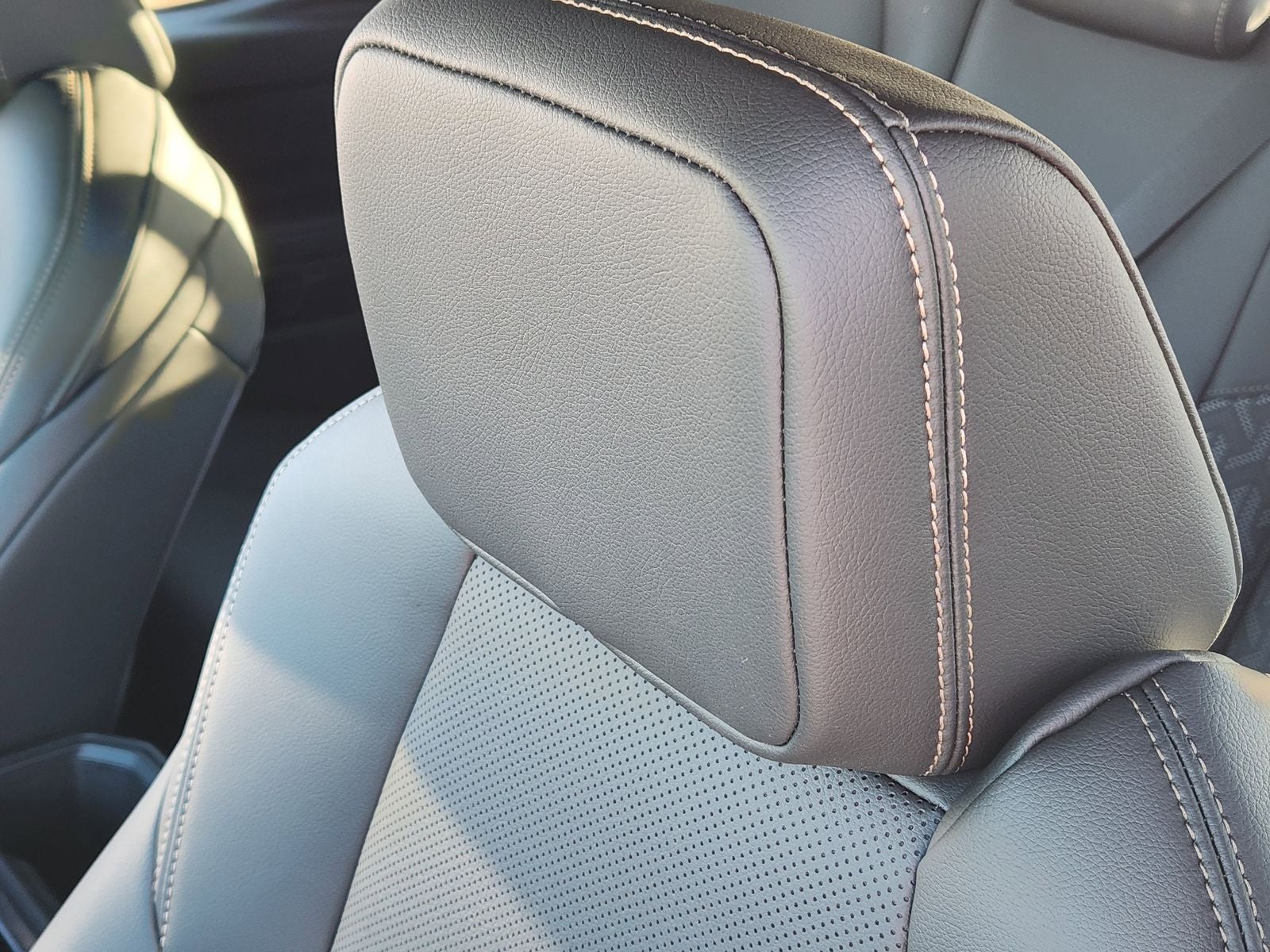 2026 Toyota Tacoma i-FORCE MAX Tacoma Limited