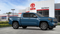 2026 Toyota Tacoma i-FORCE MAX Tacoma Limited