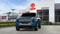 2026 Toyota Tacoma i-FORCE MAX Tacoma Limited