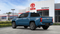 2026 Toyota Tacoma i-FORCE MAX Tacoma Limited