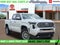 2026 Toyota Tacoma i-FORCE MAX Tacoma Limited