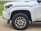 2026 Toyota Tacoma i-FORCE MAX Tacoma Limited