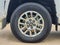 2026 Toyota Tacoma i-FORCE MAX Tacoma Limited