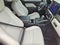 2026 Toyota Tacoma i-FORCE MAX Tacoma Limited