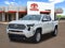 2026 Toyota Tacoma i-FORCE MAX Tacoma Limited