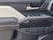 2026 Toyota Tacoma i-FORCE MAX Tacoma Limited