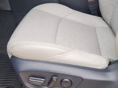 2026 Toyota Tacoma i-FORCE MAX Tacoma Limited