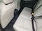 2026 Toyota Tacoma i-FORCE MAX Tacoma Limited
