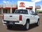 2026 Toyota Tacoma i-FORCE MAX Tacoma Limited