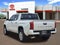 2026 Toyota Tacoma i-FORCE MAX Tacoma Limited