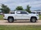 2026 Toyota Tacoma i-FORCE MAX Tacoma Limited