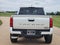 2026 Toyota Tacoma i-FORCE MAX Tacoma Limited
