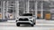 2026 Toyota Highlander Hybrid Limited