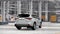 2026 Toyota Highlander Hybrid Limited