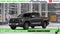 2026 Toyota Tundra i-FORCE MAX Tundra Capstone